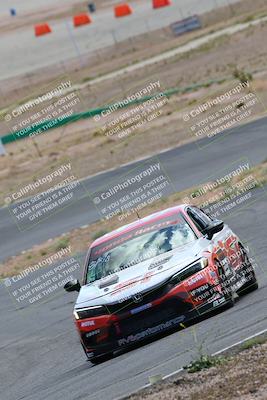media/Apr-16-2022-VIP Trackdays (Sat) [[2a75af0965]]/B Group/Wall Paper Shots (Session 5)/